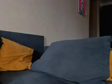 Chaturbate Free Porn Cam of kevin_hornyyy