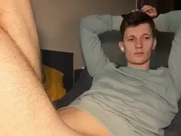 Chaturbate Free Live Porn of kevin_hornyyy