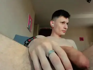 Chaturbate Adult Webcams of kevin_hornyyy