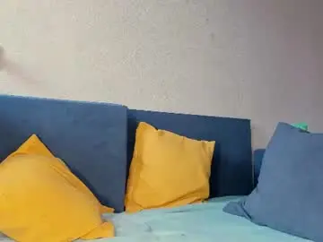 Chaturbate Live Porn of kevin_hornyyy
