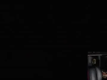 Chaturbate Adult Webcam of kustom77