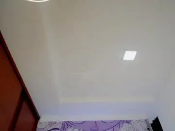 Chaturbate Sex Chat of larry_craft