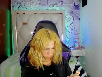 Chaturbate Free Porn Cam of larry_craft