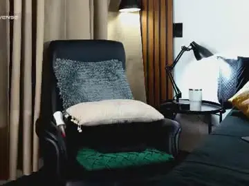 Chaturbate Sex Cam of martin_colby05