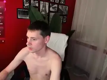 Chaturbate Watch Live Sex Cams of martin_perry