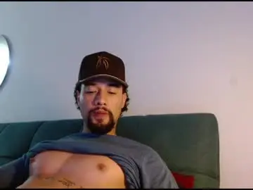 Chaturbate Adult Webcams of mathew444