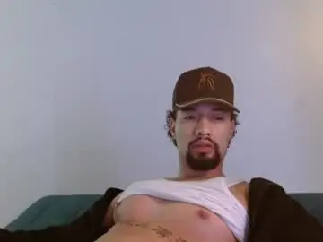 Chaturbate Private Sex Chat of mathew444