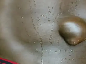 Chaturbate Private Sex Chat of musclegodsammy23