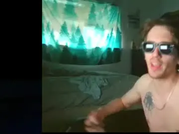 Chaturbate Live Porn of nolan_fox