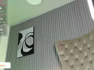 Chaturbate Free Live Porn of robbinblaze