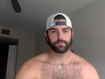 Chaturbate Sex Chat of sexyitalian1691