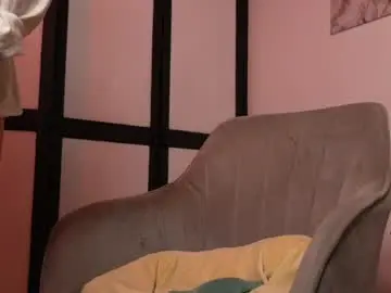 Chaturbate Live Porn of sweettaaron