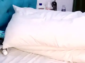 Chaturbate Nude Webcam of swetsofy