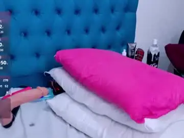 Chaturbate Best live sex cam show of swetsofy