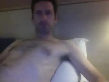 Chaturbate Adult Webcam of timetosetoff