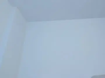 Chaturbate Adult Webcam of valerie_rouse