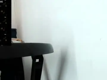 Chaturbate Free Porn Cam of victor_cruzz