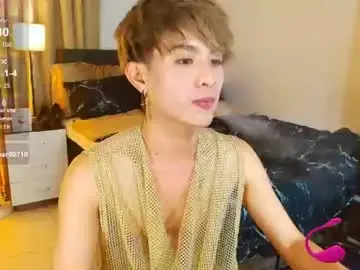 Chaturbate Sex Chat of wildesttwinky