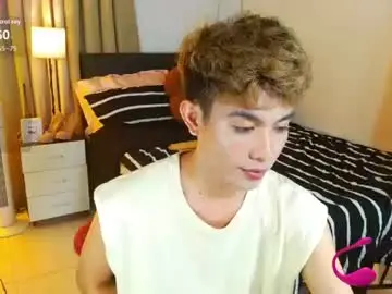 Chaturbate Nude Webcam of wildesttwinky