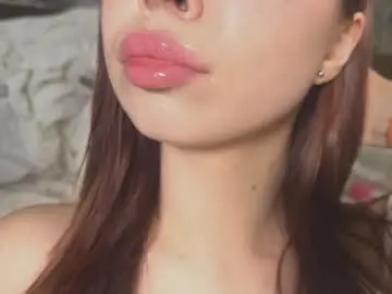 Chaturbate Live Sex of yumm__