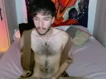 Chaturbate Adult Webcams of adrien_polo