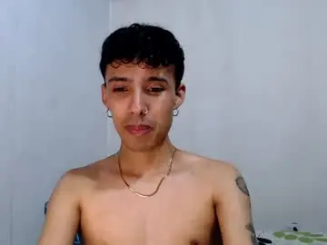 Chaturbate Adult Video Chat of alexis21_