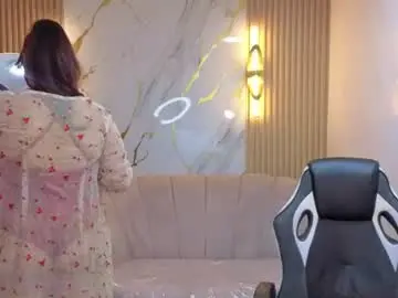 Chaturbate Free Porn Cam of amazona_b