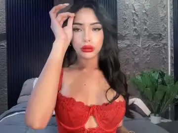 Chaturbate Adult Video Chat of asianhugecockcindy