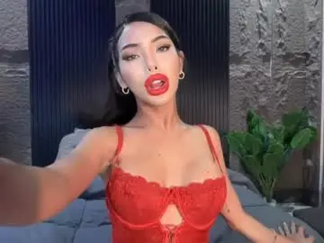 Chaturbate Watch Live Sex Cams of asianhugecockcindy
