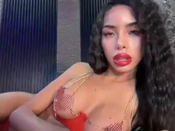 Chaturbate Watch Live Sex Cams of asianhugecockcindy