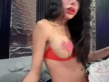 Chaturbate Private Sex Chat of asianhugecockcindy