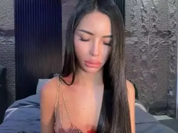 Chaturbate Watch Live Sex Cams of asianhugecockcindy