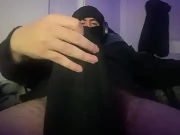 Chaturbate Live Porn of boywithabwc