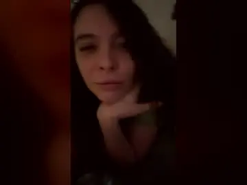 Chaturbate Free Live Porn of cinquedifiori