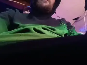 Chaturbate Watch Live Sex Cams of darc_zeyed_maine