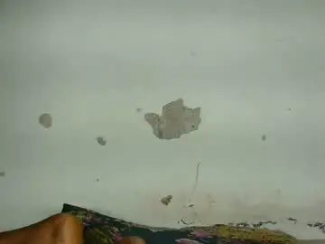 Chaturbate Best Webcam of desi_darling