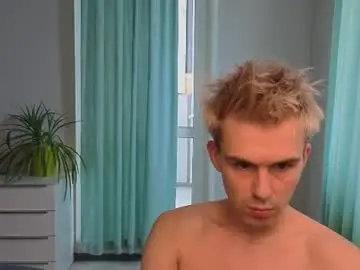 Chaturbate Sex Chat of dobrovoritel