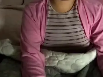 Chaturbate Best live sex cam show of honeyy_89