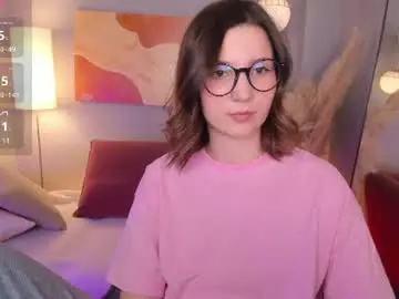 Chaturbate Free Porn Cam of jane_pearl
