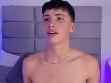 Chaturbate Free Live Porn of joshclaarktt