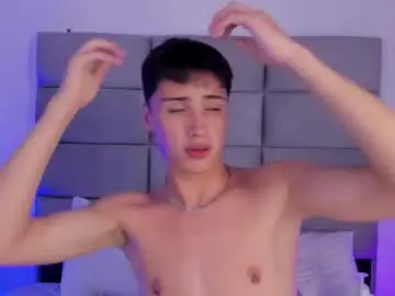 Chaturbate Live Sex of joshclaarktt