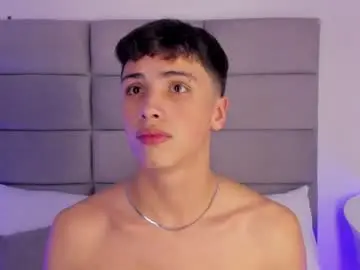Chaturbate Free Live Porn of joshclaarktt
