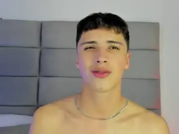 Chaturbate Free Live Porn of joshclaarktt