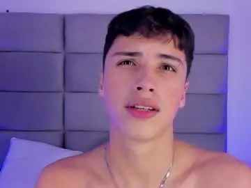 Chaturbate Adult Video Chat of joshclaarktt