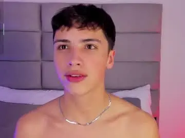 Chaturbate Free Porn Cam of joshclaarktt