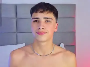 Chaturbate Best live sex cam show of joshclaarktt