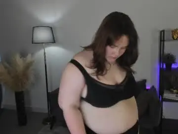 Chaturbate Adult Video Chat of mariaa_meow