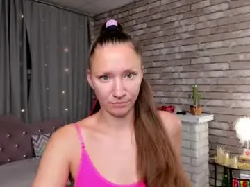 Chaturbate Best live sex cam show of mollynay
