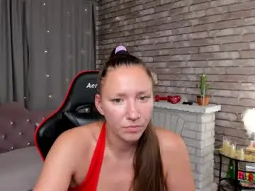 Chaturbate Adult Webcams of mollynay