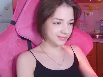 Chaturbate Watch Live Sex Cams of pambeeslyy